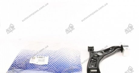 Рычаг подвески RTS 76.90957.2