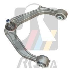 Рычаг подвески RTS 96.05823.2