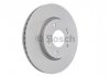 Тормозной диск Bosch 0 986 479 C13 (фото 6)