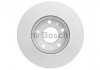 Гальмівний диск Bosch 0 986 479 B96 (фото 2)