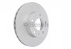 Гальмівний диск Bosch 0 986 479 B96 (фото 5)