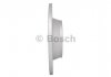 Тормозной диск Bosch 0 986 479 B93 (фото 3)