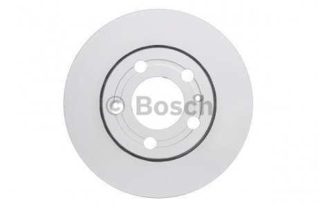 Тормозной диск Bosch 0 986 479 B62 (фото 1)