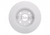 Гальмівний диск Bosch 0 986 479 B91 (фото 4)