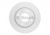 Тормозной диск Bosch 0 986 479 B55 (фото 1)
