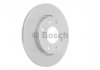 Тормозной диск Bosch 0 986 479 B55 (фото 2)