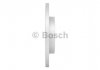 Тормозной диск Bosch 0 986 479 B55 (фото 4)