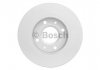 Тормозной диск Bosch 0 986 479 B55 (фото 5)