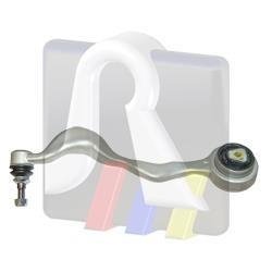 Рычаг подвески RTS 95.09574.2