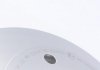 Тормозной диск TEXTAR 92225003 (фото 3)