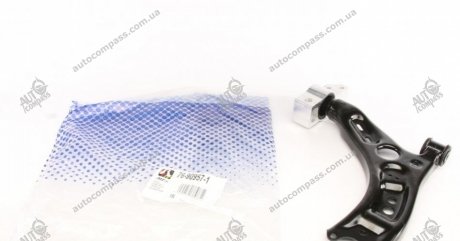 Рычаг подвески RTS 76.90957.1