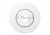 Тормозной диск Bosch 0 986 479 B89 (фото 1)