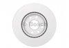 Тормозной диск Bosch 0 986 479 B89 (фото 2)