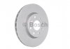 Тормозной диск Bosch 0 986 479 B89 (фото 3)
