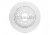 Тормозной диск Bosch 0 986 479 B74 (фото 1)