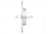 Тормозной диск Bosch 0 986 479 B74 (фото 2)