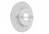 Тормозной диск Bosch 0 986 479 B74 (фото 3)