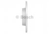 Тормозной диск Bosch 0 986 479 B74 (фото 4)