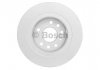 Тормозной диск Bosch 0 986 479 B74 (фото 5)
