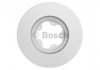 Тормозной диск Bosch 0 986 479 C09 (фото 2)
