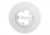 Гальмівний диск Bosch 0 986 479 C09 (фото 4)