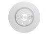 Тормозной диск Bosch 0 986 479 C04 (фото 1)