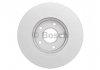 Тормозной диск Bosch 0 986 479 C04 (фото 2)