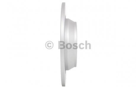 Тормозной диск Bosch 0 986 479 B94 (фото 1)