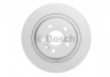 Тормозной диск Bosch 0 986 479 B94 (фото 6)