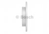 Тормозной диск Bosch 0 986 479 B95 (фото 1)