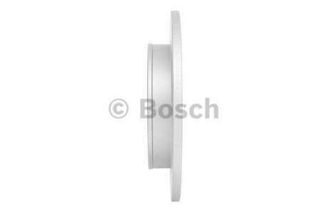 Тормозной диск Bosch 0 986 479 B95