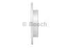 Тормозной диск Bosch 0 986 479 B95 (фото 3)