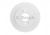Тормозной диск Bosch 0 986 479 B95 (фото 5)
