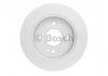 Тормозной диск Bosch 0 986 479 B95 (фото 6)