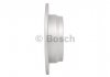 Тормозной диск Bosch 0 986 479 C14 (фото 1)