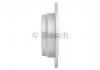 Тормозной диск Bosch 0 986 479 C14 (фото 5)