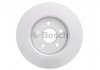 Гальмівний диск Bosch 0 986 479 B81 (фото 1)