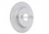 Гальмівний диск Bosch 0 986 479 B81 (фото 2)