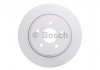 Гальмівний диск Bosch 0 986 479 B81 (фото 3)