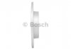 Тормозной диск Bosch 0 986 479 B81 (фото 5)