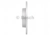 Гальмівний диск Bosch 0 986 479 B81 (фото 6)