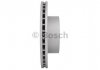 Тормозной диск Bosch 0 986 479 B59 (фото 1)