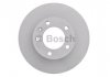 Тормозной диск Bosch 0 986 479 B59 (фото 4)