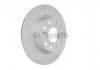 Тормозной диск Bosch 0 986 479 C20 (фото 2)