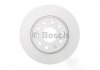 Тормозной диск Bosch 0 986 479 C20 (фото 3)