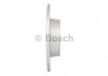 Тормозной диск Bosch 0 986 479 C20 (фото 6)