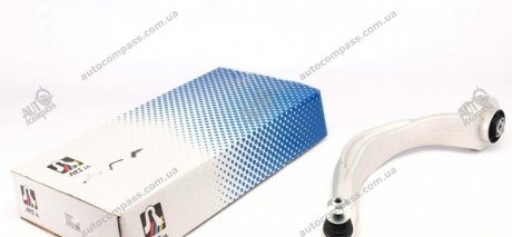 Рычаг подвески RTS 95.95916.1