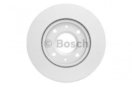 Тормозной диск Bosch 0 986 479 B32 (фото 1)