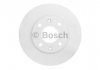 Тормозной диск Bosch 0 986 479 B32 (фото 6)