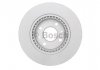 Тормозной диск Bosch 0 986 479 B21 (фото 1)